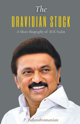The Dravidian Stock