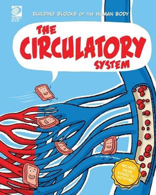 The Circulatory System