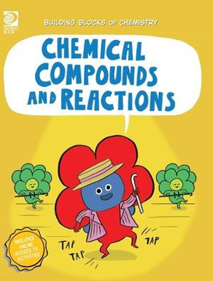 Chemical Compounds and Reactions