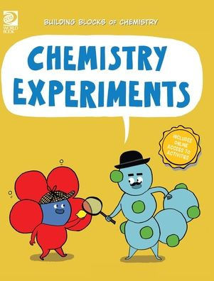 Chemistry Experiments