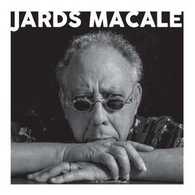 Jards Macale - Cadernos de Musica (Portuguese Edition)