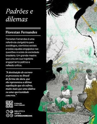 Padrões e dilemas (Portuguese Edition)