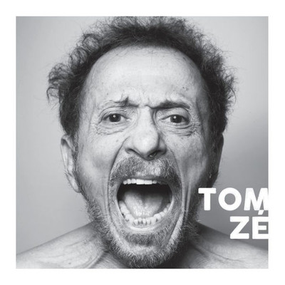 Tom Ze - Cadernos de Musica (Portuguese Edition)