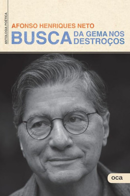 Busca da Gema nos Destroços (Portuguese Edition)