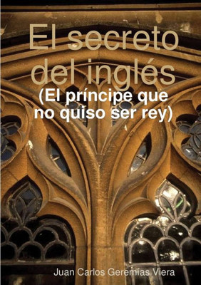 El secreto del inglEs (Spanish Edition)
