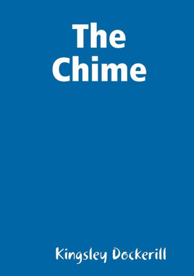 The Chime