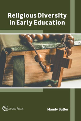 Religious Diversity in Early Education