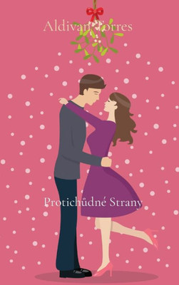 ProtichudnE Strany (Czech Edition)