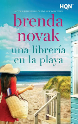 Una librería en la playa (Spanish Edition)