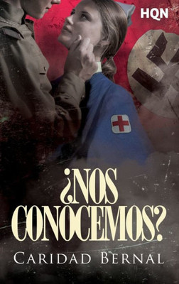 ¿Nos conocemos? (Spanish Edition)