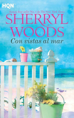 Con vistas al mar (Spanish Edition)