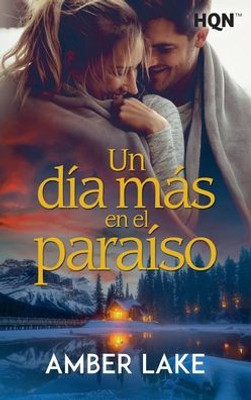 Un día más en el paraíso (Spanish Edition)