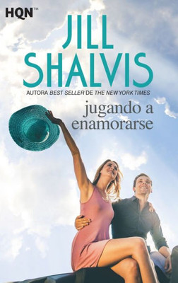 Jugando a enamorarse (Spanish Edition)