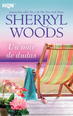 Un mar de dudas (Spanish Edition)