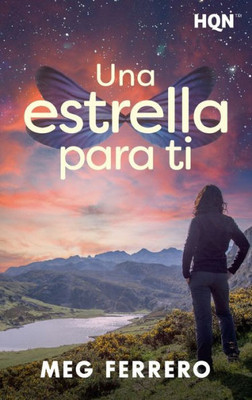 Una estrella para ti (Spanish Edition)