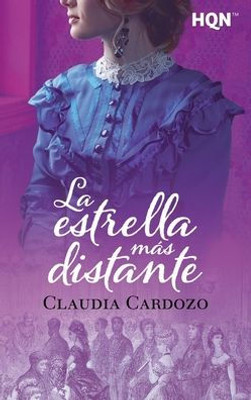 La estrella más distante (Spanish Edition)