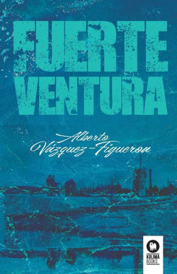 Fuerteventura (Spanish Edition)