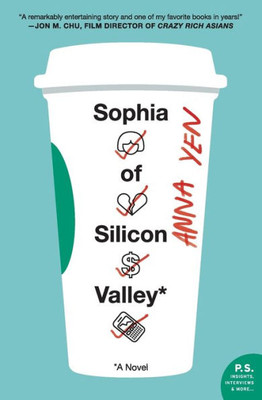 SOPHIA SILICON VALLEY