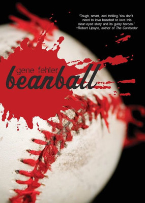 Beanball