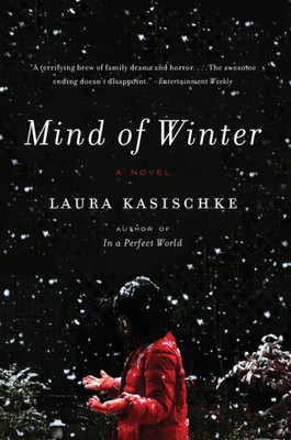 MIND WINTER (P.S. (Paperback))