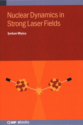 Nuclear Dynamics in Strong Laser Fields