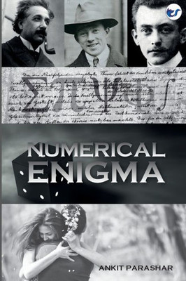 Numerical Enigma: A Quantum Mystery