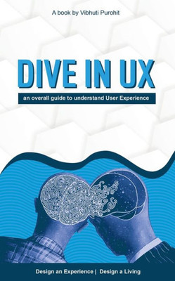 Dive in Ux