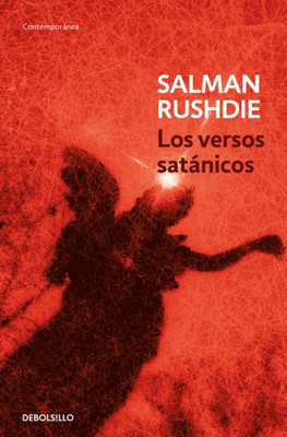 Los versos satánicos (Spanish Edition) (Contemporanea/ Contemporary)