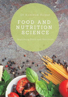 Food and Nutrition Science