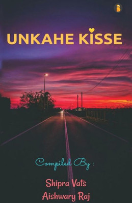 Unkahe Kisse (Tamil Edition)