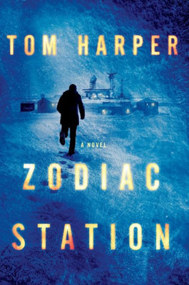 ZODIAC STATION