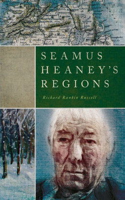 Seamus Heaneys Regions