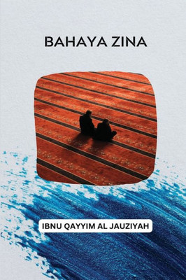 Bahaya Zina (Indonesian Edition)