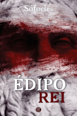 Edipo Rei (Portuguese Edition)