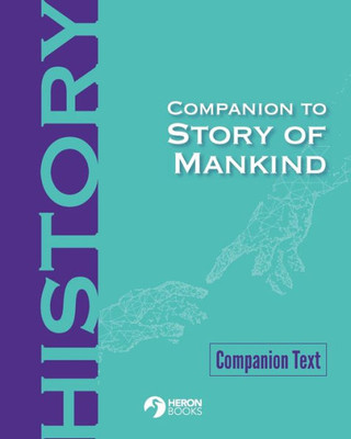 Companion to Story Mankind