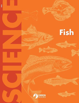 Basic Biology Series: Fish
