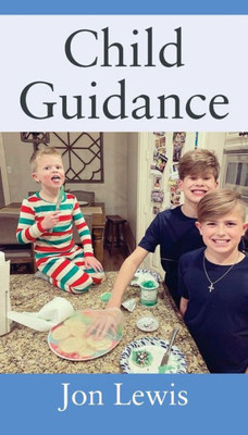 Child Guidance