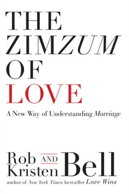 ZIMZUM LOVE