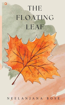 The Floating Leaf