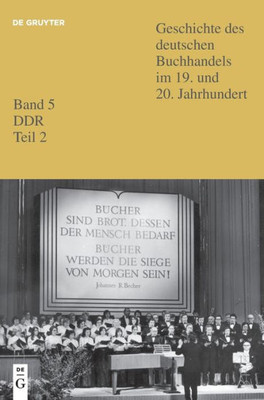 Verlage 2 (German Edition)