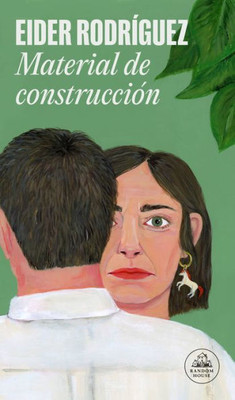 Material de construcción / Construction Materials (Spanish Edition)