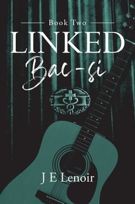 Linked: Book Two