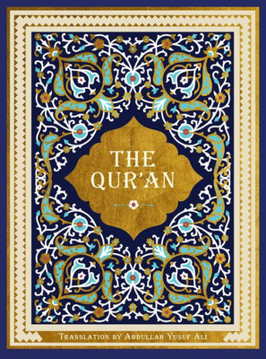 The Qur'an