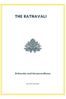 The Ratnavali