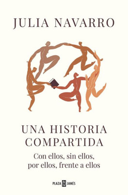 Una historia compartida / Shared History (Spanish Edition)