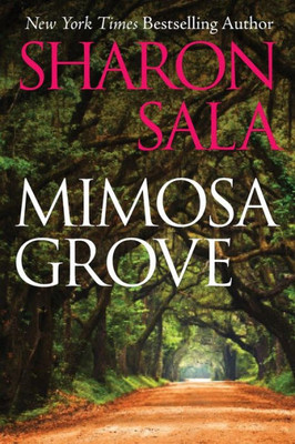 Mimosa Grove