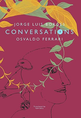 Conversations: Volume 2