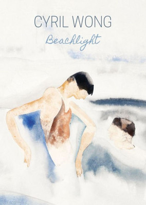 Beachlight: Poems (The Pride List)