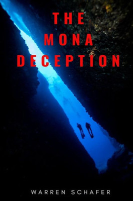 The Mona Deception