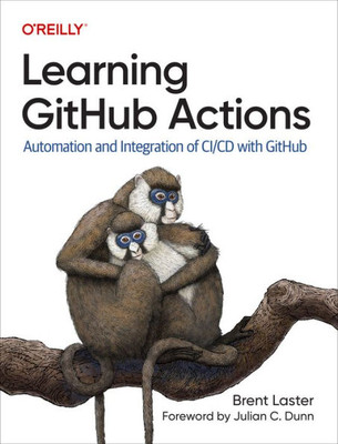 Learning GitHub Actions: Automation and Integration of CI/CD with GitHub